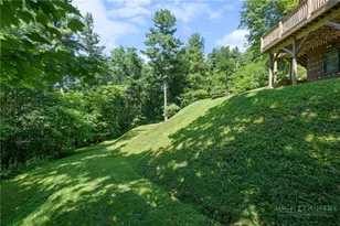 276 Storie Rd, Boone, NC 28607 - Photo 38