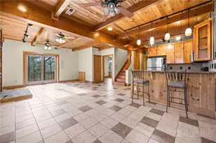 276 Storie Rd, Boone, NC 28607 - Photo 14