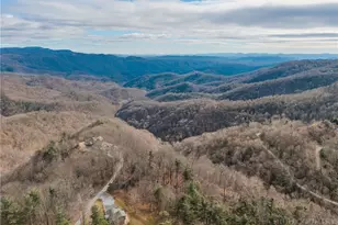 276 Storie Rd, Boone, NC 28607 - Photo 48