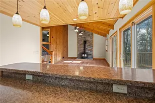 276 Storie Rd, Boone, NC 28607 - Photo 18