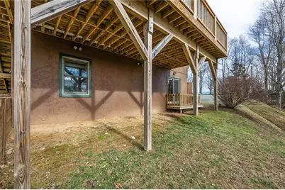 276 Storie Road, Boone, NC 28607 - Photo 42