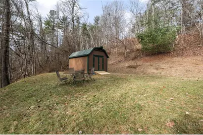 276 Storie Road, Boone, NC 28607 - Photo 40