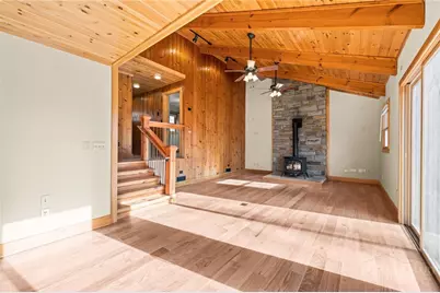 276 Storie Road, Boone, NC 28607 - Photo 12