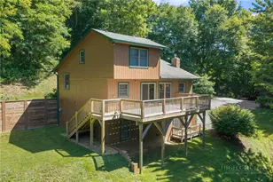 276 Storie Rd, Boone, NC 28607 - Photo 1