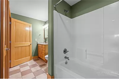 276 Storie Road, Boone, NC 28607 - Photo 38