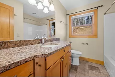 276 Storie Road, Boone, NC 28607 - Photo 32