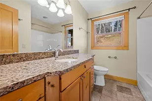 276 Storie Rd, Boone, NC 28607 - Photo 30