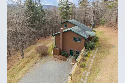 276 Storie Road, Boone, NC 28607 - Photo 2