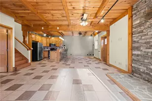 276 Storie Rd, Boone, NC 28607 - Photo 12
