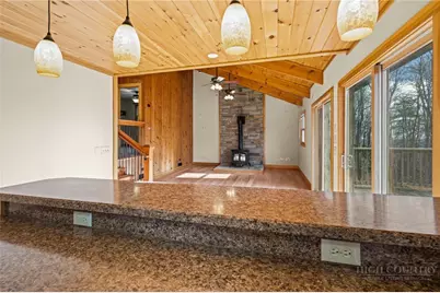 276 Storie Road, Boone, NC 28607 - Photo 20