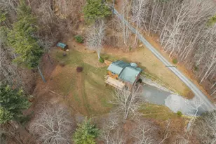 276 Storie Rd, Boone, NC 28607 - Photo 50