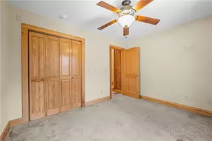 276 Storie Rd, Boone, NC 28607 - Photo 28