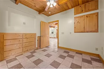 276 Storie Road, Boone, NC 28607 - Photo 24