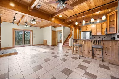 276 Storie Road, Boone, NC 28607 - Photo 16