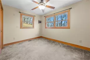 276 Storie Rd, Boone, NC 28607 - Photo 34