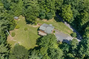 276 Storie Rd, Boone, NC 28607 - Photo 46