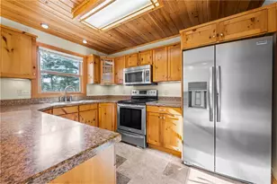 276 Storie Rd, Boone, NC 28607 - Photo 16