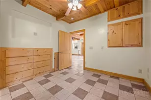 276 Storie Rd, Boone, NC 28607 - Photo 22
