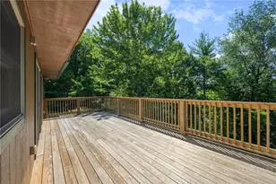 276 Storie Rd, Boone, NC 28607 - Photo 6
