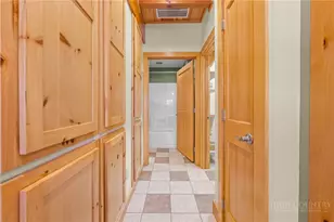 276 Storie Rd, Boone, NC 28607 - Photo 20