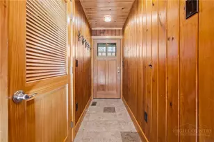 276 Storie Rd, Boone, NC 28607 - Photo 8