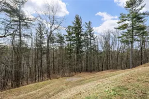 276 Storie Rd, Boone, NC 28607 - Photo 42