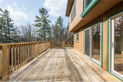 276 Storie Road, Boone, NC 28607 - Photo 8