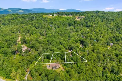 44 Bluminway Circle, Linville, NC 28646 - Photo 4