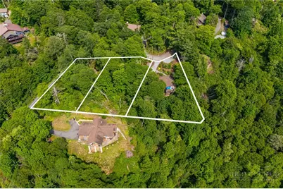 104 Bluminway Circle, Linville, NC 28646 - Photo 12