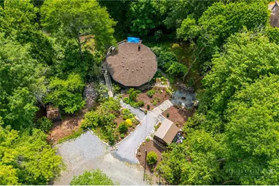 104 Bluminway Circle, Linville, NC 28646 - Photo 8