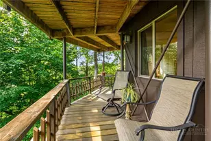 104 Bluminway Circle, Linville, NC 28646 - Photo 40