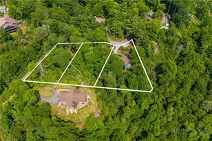 104 Bluminway Circle, Linville, NC 28646 - Photo 12