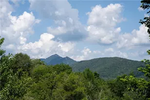 104 Bluminway Circle, Linville, NC 28646 - Photo 44