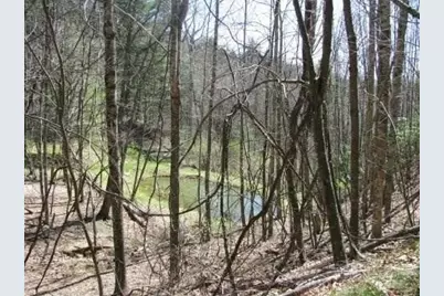 Lot 3 Sec 11 Talons Drive, Boone, NC 28607 - Photo 4
