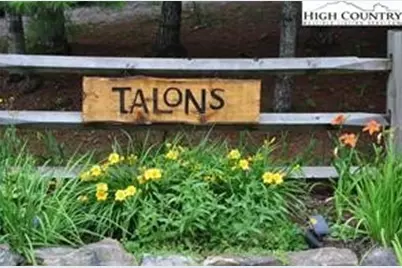 Lot 3 Sec 11 Talons Drive, Boone, NC 28607 - Photo 10