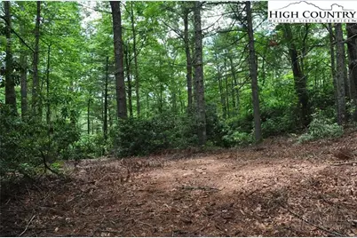 Lot 3 Sec 11 Talons Drive, Boone, NC 28607 - Photo 2