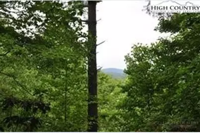 Lot 3 Sec 11 Talons Drive, Boone, NC 28607 - Photo 6