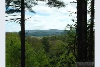 Lot 3 Sec 11 Talons Drive, Boone, NC 28607 - Photo 2