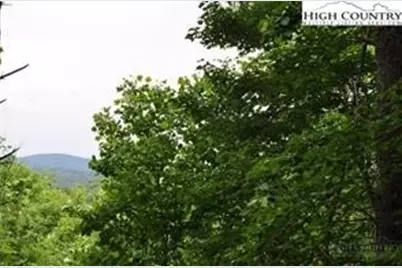 Lot 3 Sec 11 Talons Drive, Boone, NC 28607 - Photo 4
