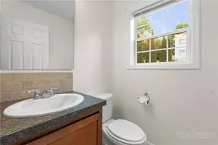 132 Yearling Ln, Blowing Rock, NC 28605 - Photo 20