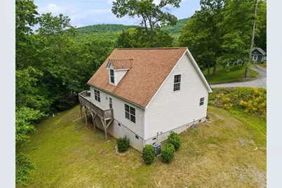 132 Yearling Lane, Blowing Rock, NC 28605 - Photo 28