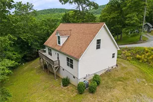 132 Yearling Ln, Blowing Rock, NC 28605 - Photo 28
