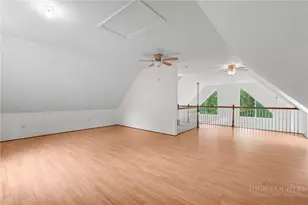 132 Yearling Ln, Blowing Rock, NC 28605 - Photo 16