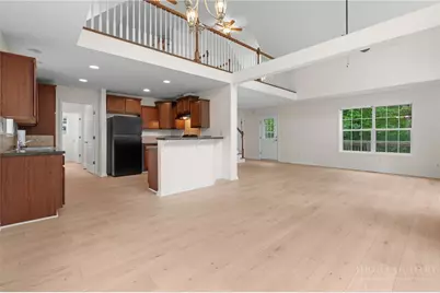 132 Yearling Lane, Blowing Rock, NC 28605 - Photo 6