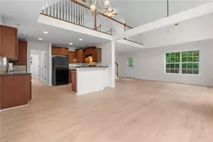 132 Yearling Ln, Blowing Rock, NC 28605 - Photo 6