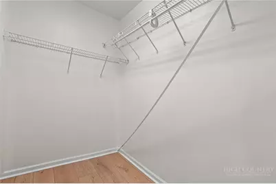 132 Yearling Lane, Blowing Rock, NC 28605 - Photo 14
