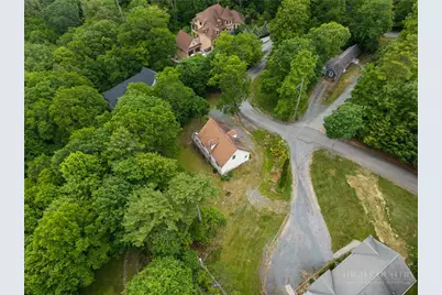 132 Yearling Lane, Blowing Rock, NC 28605 - Photo 26