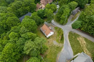 132 Yearling Ln, Blowing Rock, NC 28605 - Photo 26