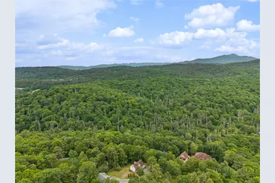 132 Yearling Lane, Blowing Rock, NC 28605 - Photo 28