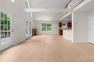 132 Yearling Ln, Blowing Rock, NC 28605 - Photo 4